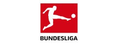 Bundesliga1-ezgif.com-webp-to-jpg-converter