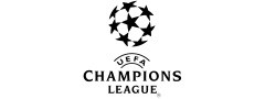 Champions1-ezgif.com-webp-to-jpg-converter