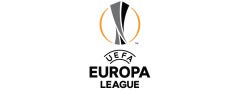 EuropaLeague1-ezgif.com-webp-to-jpg-converter