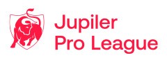 JupilerPro1-ezgif.com-webp-to-jpg-converter