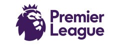 PremierLeague-ezgif.com-webp-to-jpg-converter