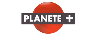 planete