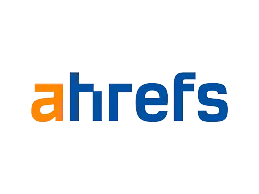 ahref