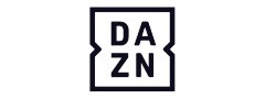 daz-ezgif.com-webp-to-jpg-converter