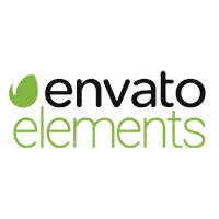 envto-elememts