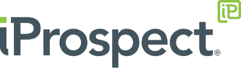 iprospect