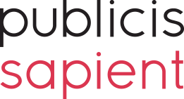 publicis_sapient
