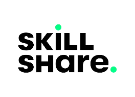skill-share