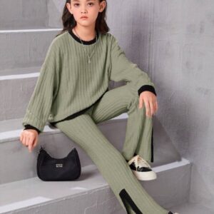 WhatsApp Image 2025-10-17 at 22.43.05