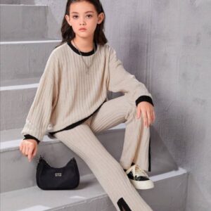 WhatsApp Image 2025-10-17 at 22.43.09